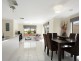 78  Bassett Drive, Strathfieldsaye VIC 3551