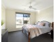 78  Bassett Drive, Strathfieldsaye VIC 3551
