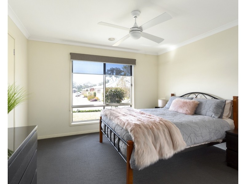 78  Bassett Drive, Strathfieldsaye VIC 3551
