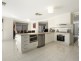 78  Bassett Drive, Strathfieldsaye VIC 3551