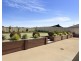 78  Bassett Drive, Strathfieldsaye VIC 3551