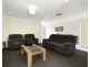 78  Bassett Drive, Strathfieldsaye VIC 3551