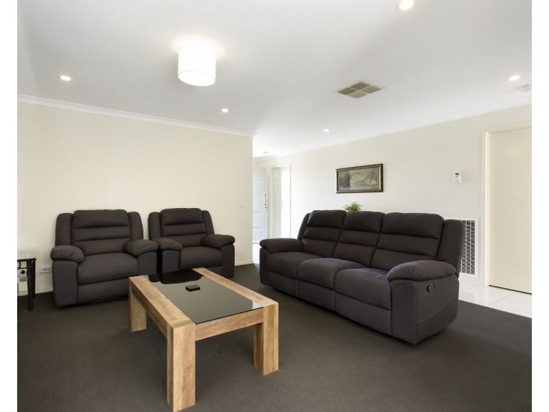 78  Bassett Drive, Strathfieldsaye VIC 3551