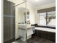 78  Bassett Drive, Strathfieldsaye VIC 3551