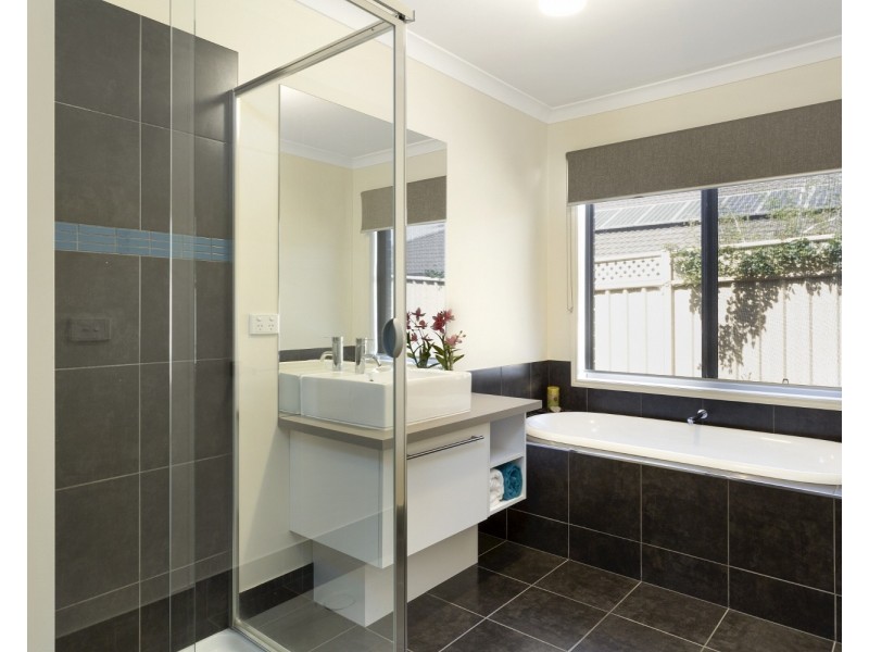 78  Bassett Drive, Strathfieldsaye VIC 3551