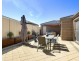 78  Bassett Drive, Strathfieldsaye VIC 3551