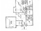 78  Bassett Drive, Strathfieldsaye VIC 3551 Floorplan