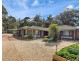 140 Crusoe Road, Kangaroo Flat VIC 3555
