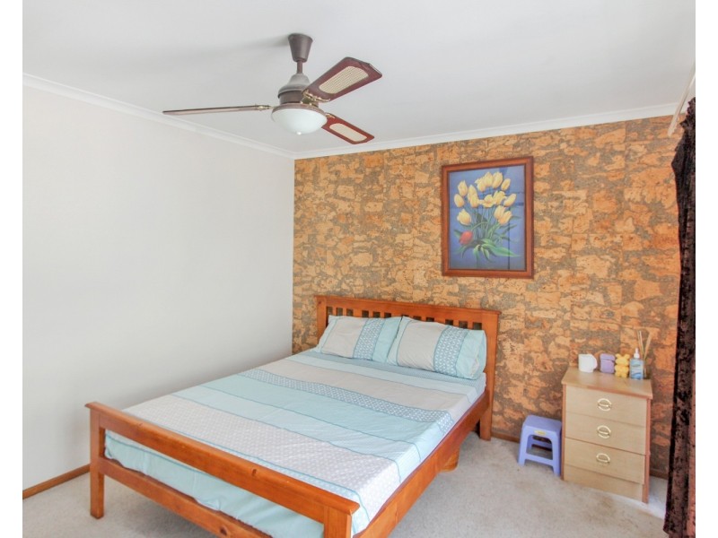 140 Crusoe Road, Kangaroo Flat VIC 3555