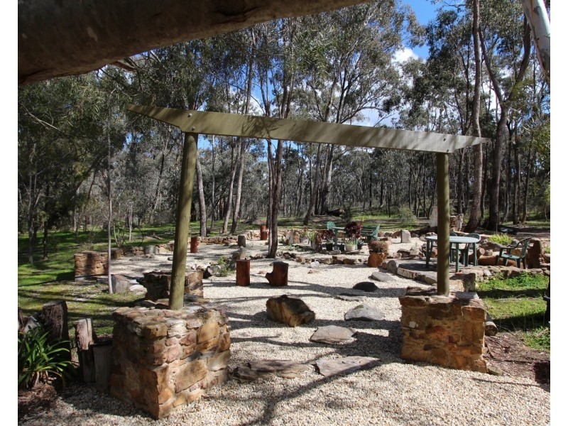 140 Crusoe Road, Kangaroo Flat VIC 3555