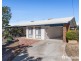 18 Bright Street, Eaglehawk VIC 3556