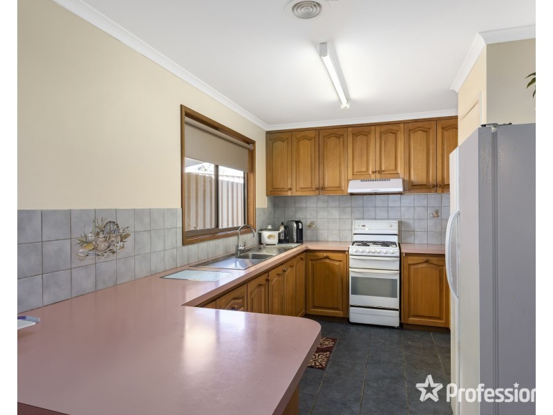 18 Bright Street, Eaglehawk VIC 3556