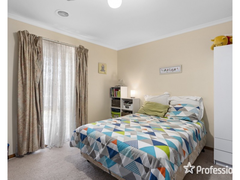 18 Bright Street, Eaglehawk VIC 3556