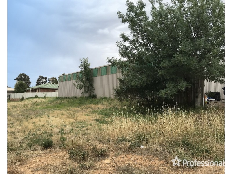 18 Bright Street, Eaglehawk VIC 3556