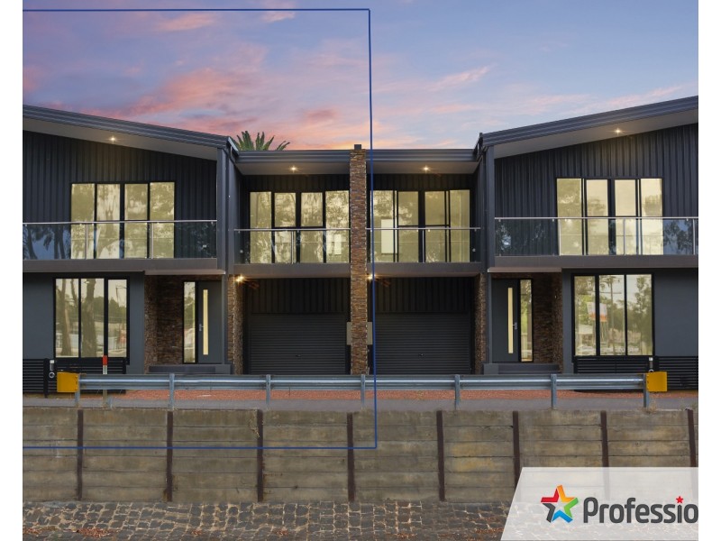 65 Joseph Street, Bendigo VIC 3550