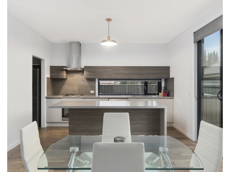 65 Joseph Street, Bendigo VIC 3550