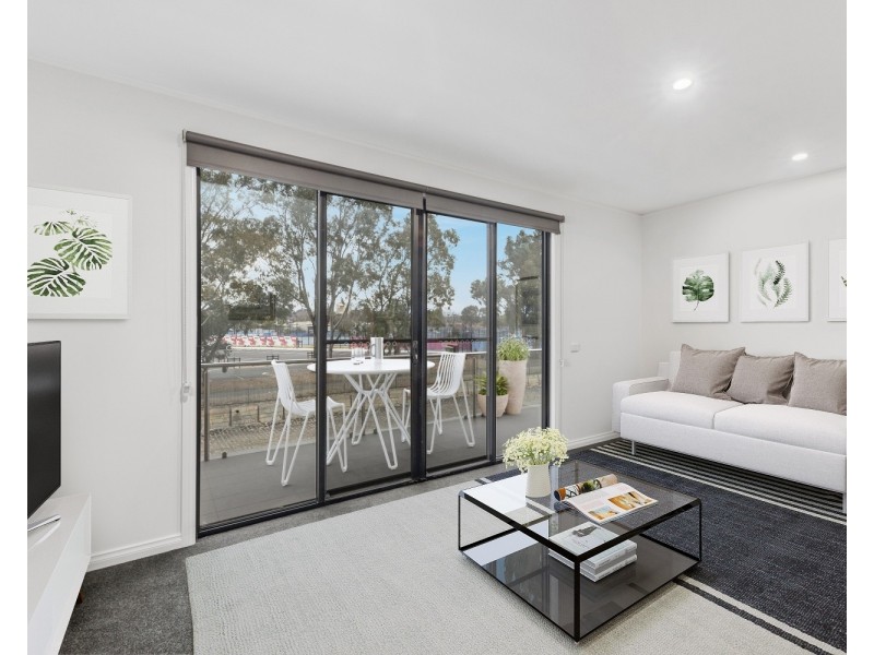 65 Joseph Street, Bendigo VIC 3550