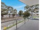 65 Joseph Street, Bendigo VIC 3550