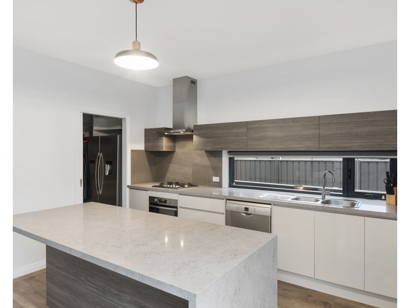 65 Joseph Street, Bendigo VIC 3550