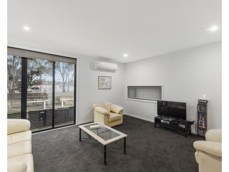 65 Joseph Street, Bendigo VIC 3550