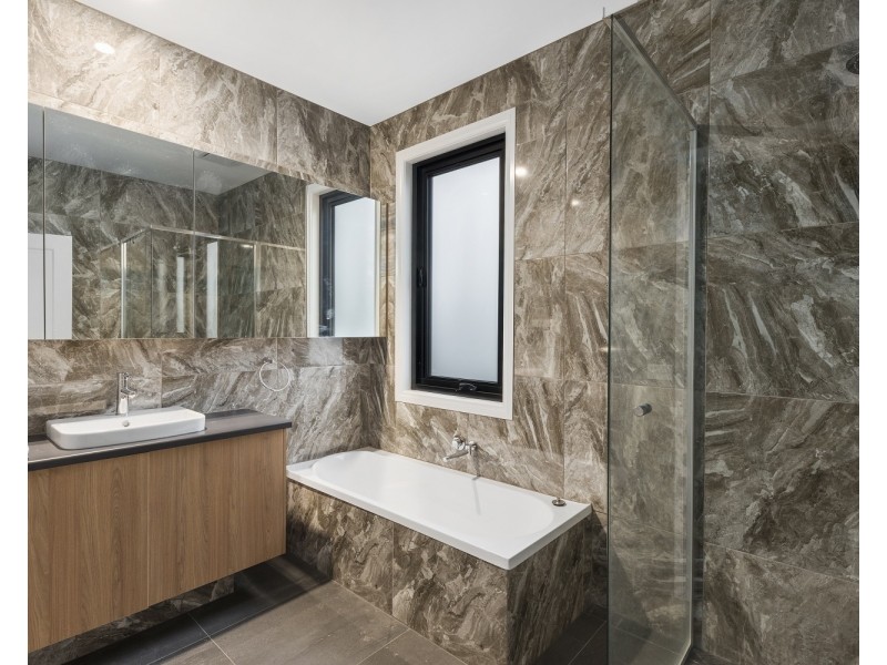 65 Joseph Street, Bendigo VIC 3550