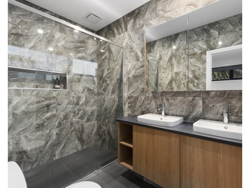 65 Joseph Street, Bendigo VIC 3550