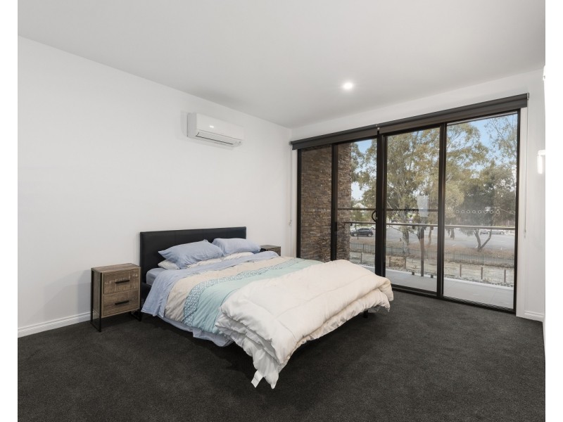 65 Joseph Street, Bendigo VIC 3550