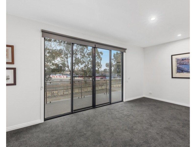 65 Joseph Street, Bendigo VIC 3550