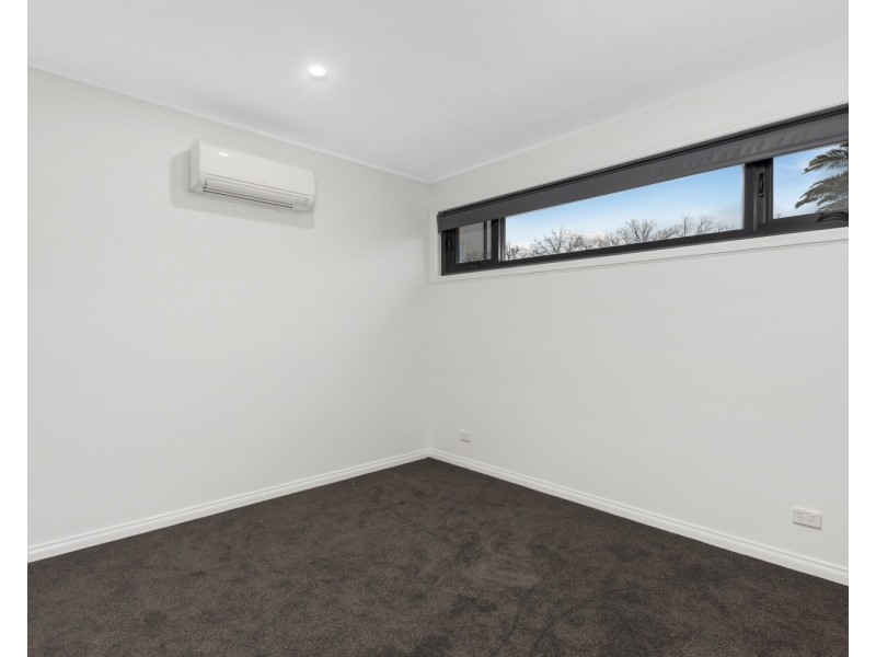 65 Joseph Street, Bendigo VIC 3550