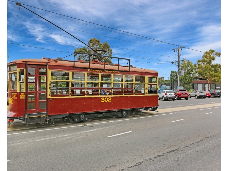 65 Joseph Street, Bendigo VIC 3550