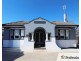 119 Barnard Street, Bendigo VIC 3550