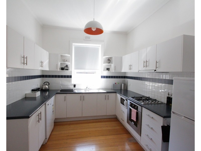 119 Barnard Street, Bendigo VIC 3550