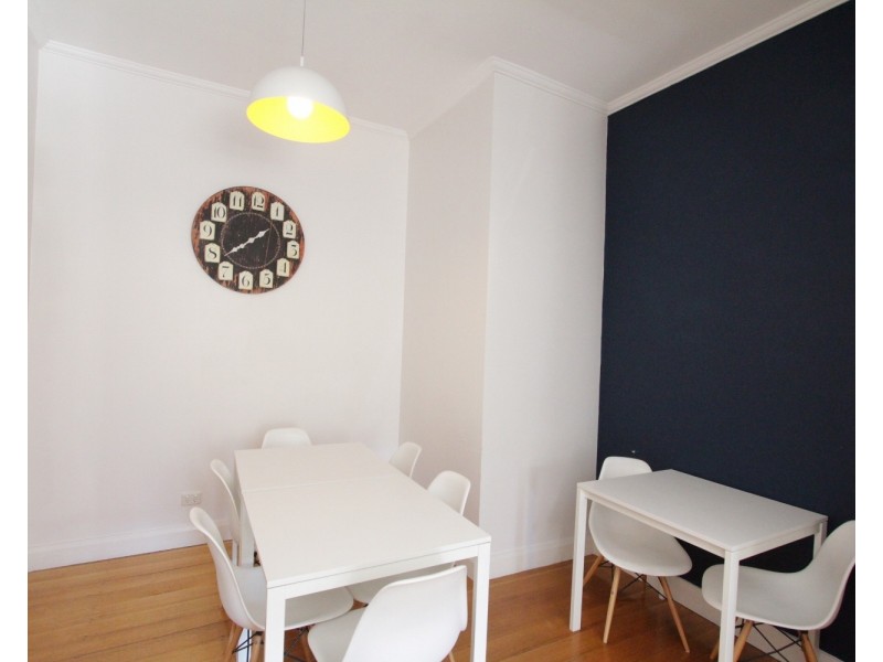 119 Barnard Street, Bendigo VIC 3550