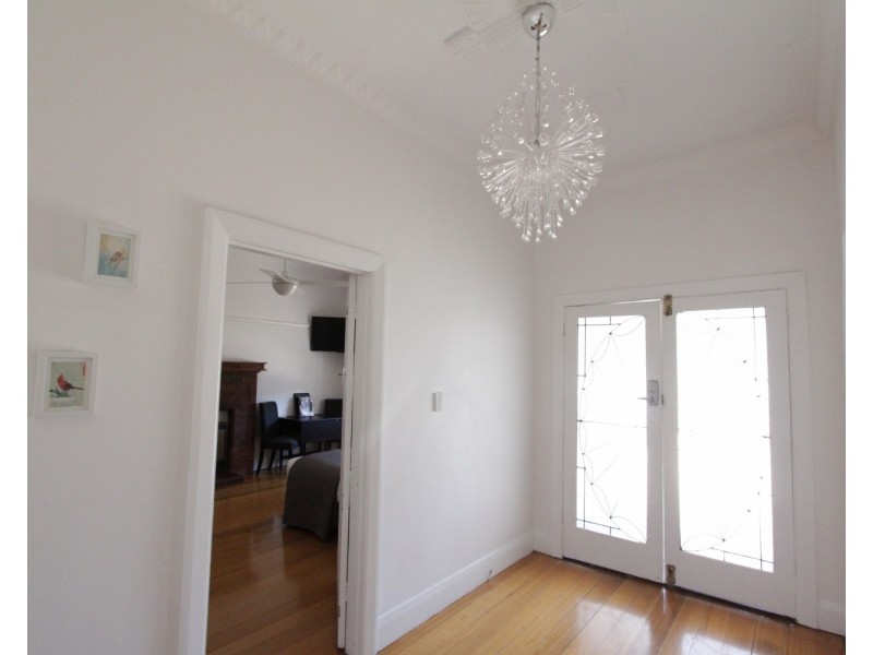 119 Barnard Street, Bendigo VIC 3550