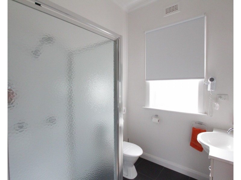 119 Barnard Street, Bendigo VIC 3550