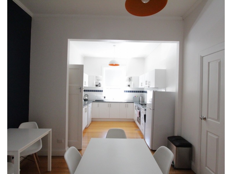 119 Barnard Street, Bendigo VIC 3550