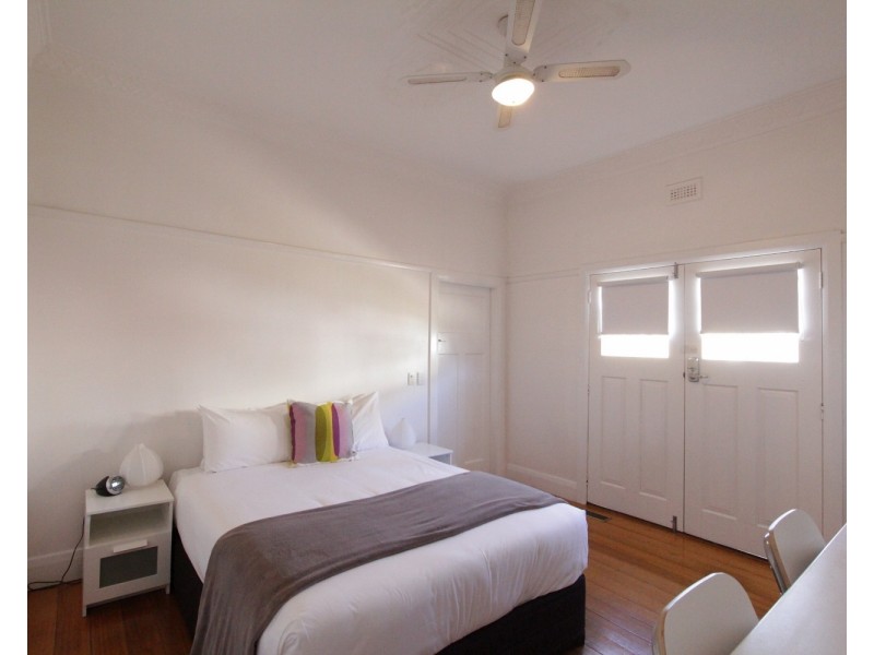 119 Barnard Street, Bendigo VIC 3550