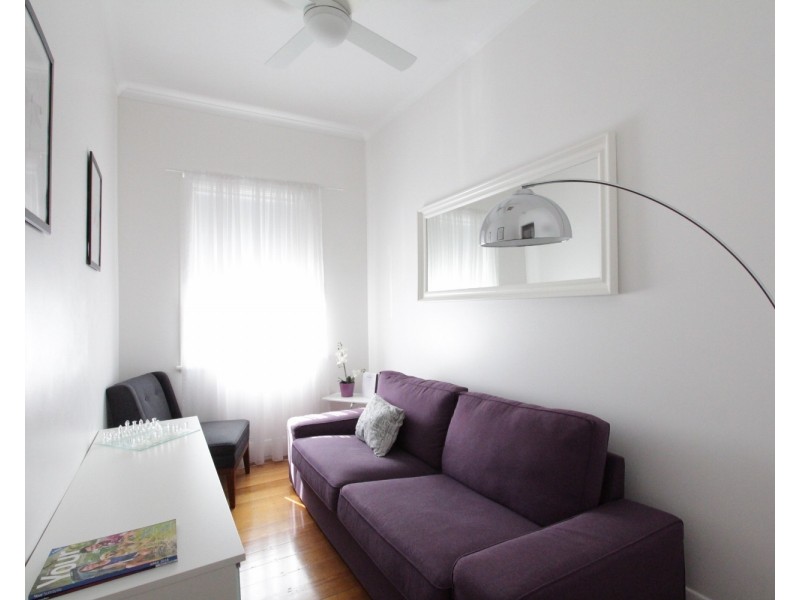 119 Barnard Street, Bendigo VIC 3550