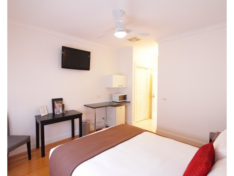 119 Barnard Street, Bendigo VIC 3550