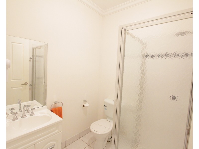 119 Barnard Street, Bendigo VIC 3550