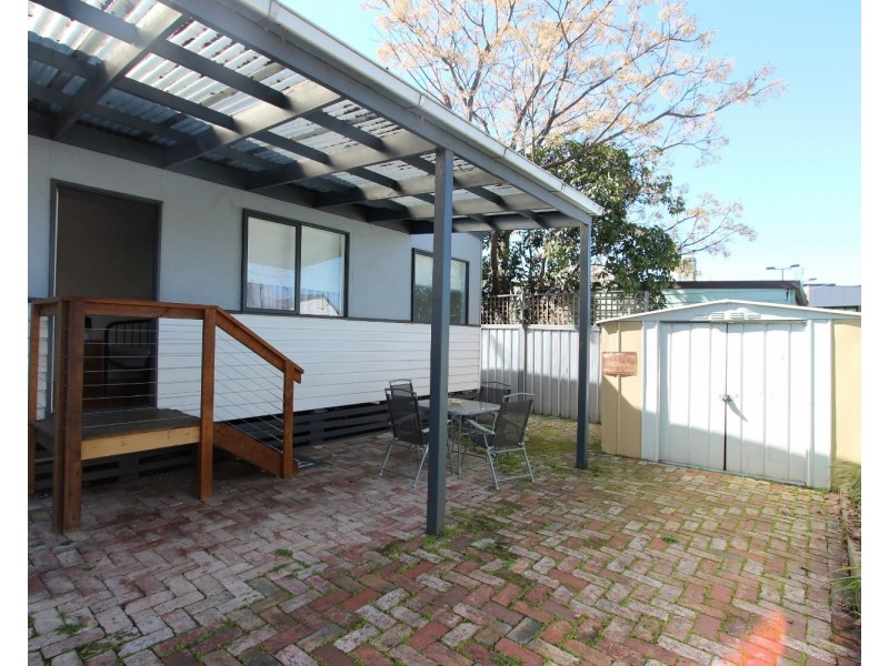 119 Barnard Street, Bendigo VIC 3550