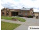 57 Short Street, Kangaroo Flat VIC 3555