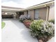 57 Short Street, Kangaroo Flat VIC 3555