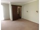 57 Short Street, Kangaroo Flat VIC 3555