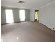 57 Short Street, Kangaroo Flat VIC 3555