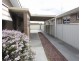 57 Short Street, Kangaroo Flat VIC 3555
