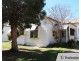 62  Hervey Street, Elmore VIC 3558