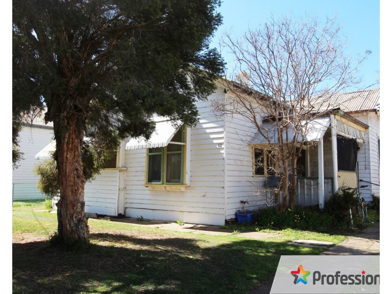 62  Hervey Street, Elmore VIC 3558