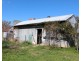 62  Hervey Street, Elmore VIC 3558