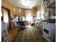 62  Hervey Street, Elmore VIC 3558